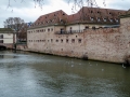 SAM_1425