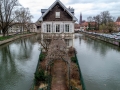 SAM_1437