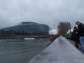 SAM_1602